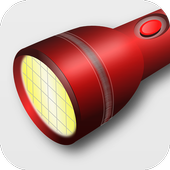 Super Bright Led Flashlight icon