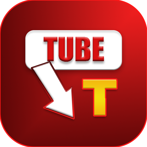 Video Players Remote icon