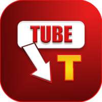 Video Players Remote