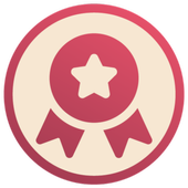 Arcade XP Trainer 01 icon