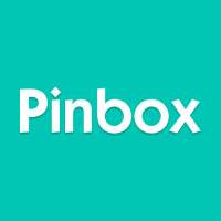 Private Photo Vault - Pinbox on 9Apps