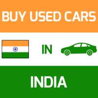Buy Used Cars in India