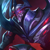 Mobile Legends Wallpaper 2018 icon