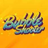 Bubble Shooter Rescue