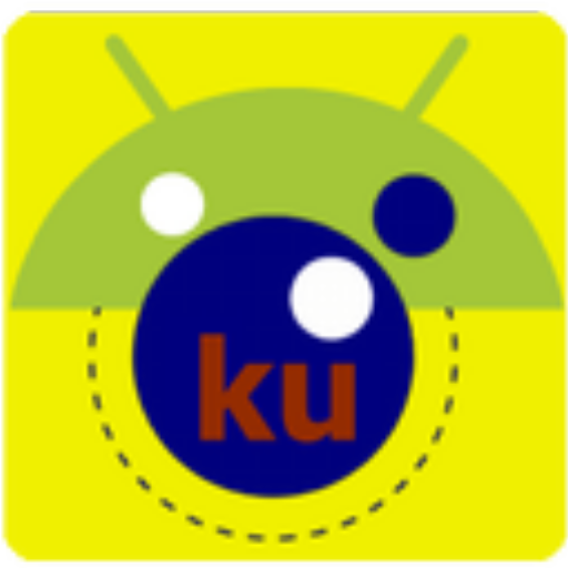 AnkuLua Lite icon