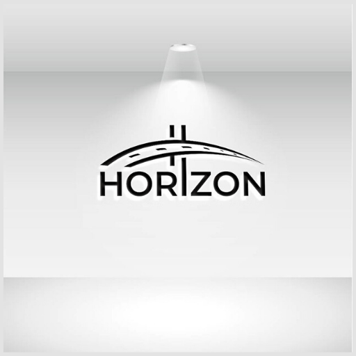 Horizon Classes icon