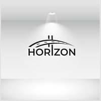 Horizon Classes on 9Apps