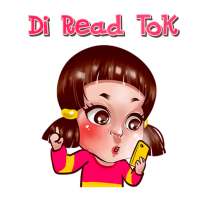 sticker jowo terbaru - Whatsapp Sticker funny