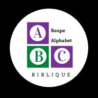 Recherche de mots bibliques