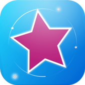Video Star icon