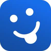 Memogram - приколы, мемы, смешные видео и картинки on 9Apps