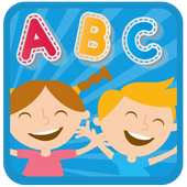ABC Song icon