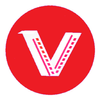 Vmate icon