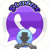 Save status WA on 9Apps