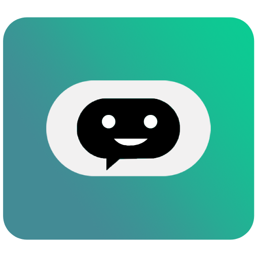 WABOT - Keyboard Cerdas untuk  icon