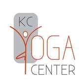 KC Yoga Center on 9Apps