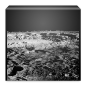 Our Solar System icon