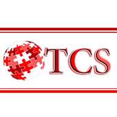 TCS on 9Apps