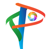 PHOTOCRAFT - Image Editing App icon