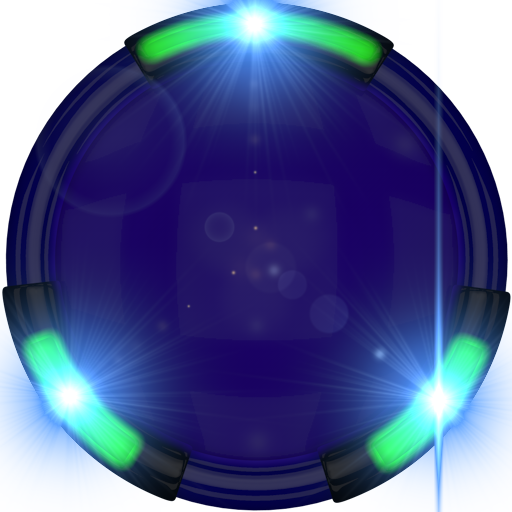 Flashlight Free icon