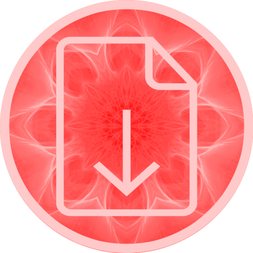 Indian Status Saver icon