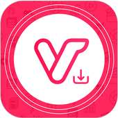 All Video Downloader: Save HD Videos for FB, Insta on 9Apps