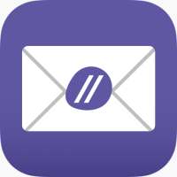 Tiscali Mail on 9Apps