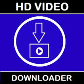 Video Downloader icon