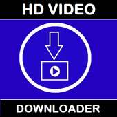 Video Downloader