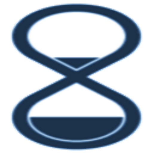 Plus for Trello иконка