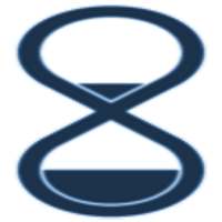 Plus for Trello on 9Apps