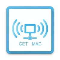 Get Mac WiFi