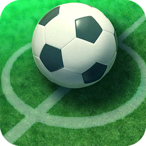 Football King Rush icon