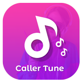 Set Jiyo Music : caller tune for jio 2019 icon