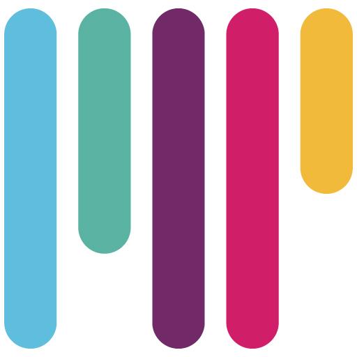 Mi Portal - Formosa icon