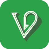 Vidsaver icon