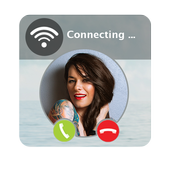 Free WiFi Calling Apps Guide icon
