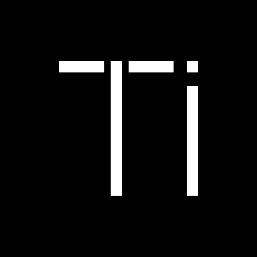 Ticku - dla ucznia иконка