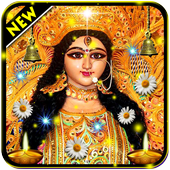 Durga Mata Wallpapers New icon