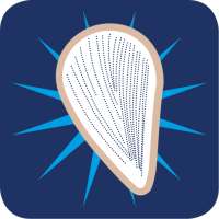 MALA BARKA 2 on 9Apps