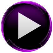 Video player HD Fast on 9Apps