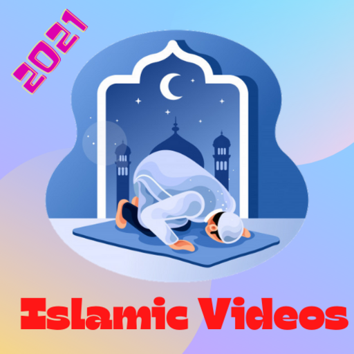Islamic Status Videos- Videos,Images Collect icon