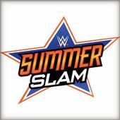 WWE Summer Slam - Summer Slam 2018 Videos icon
