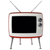 Live IpTv FREE M3U icon