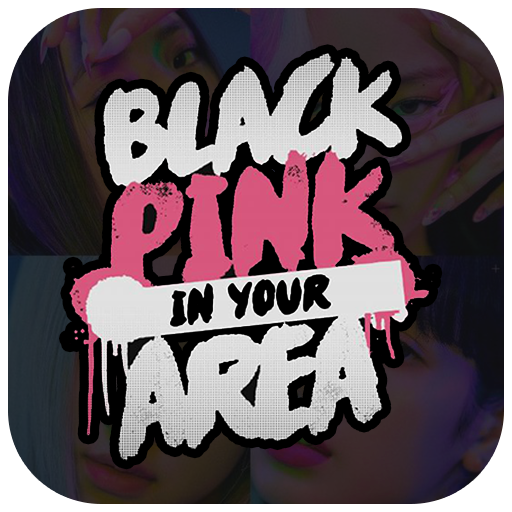 Free Black pink wallpapers 2020 : all memebers icon
