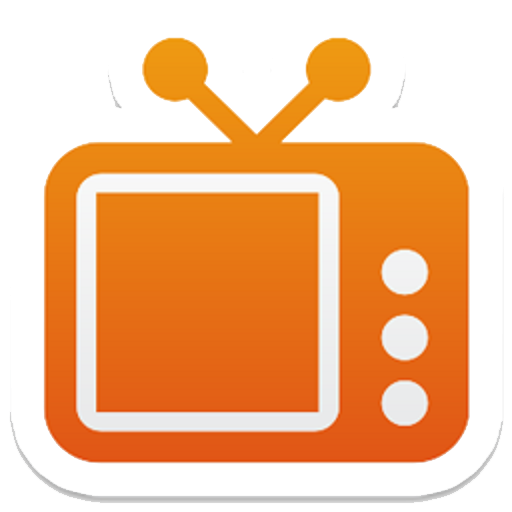 TV STREAMING(ONLINE) icon