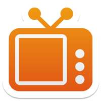 TV STREAMING(ONLINE)