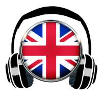 Radio Gahuzamiryango App Player UK Free Online on 9Apps