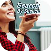 Search By Speech on 9Apps