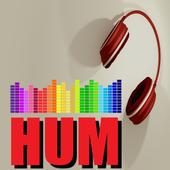 Radio For Hum FM 106.2 Dubai icon